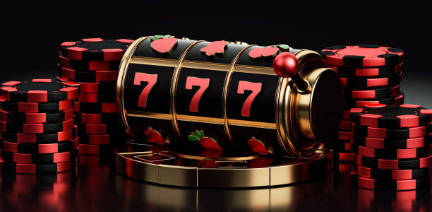 UeGjOr.Online-Casino12