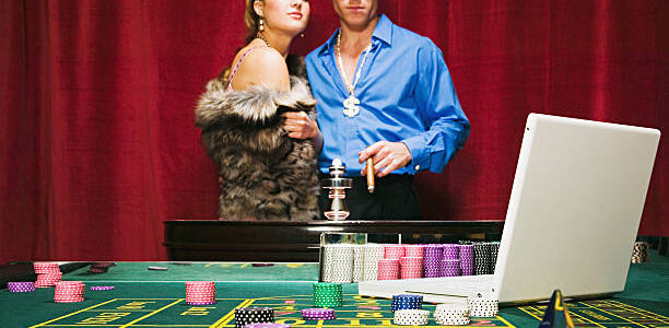 UeGy4G.Online-Casino6
