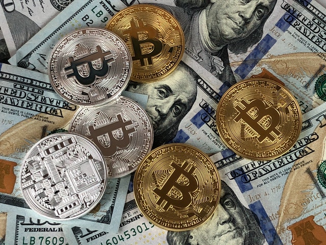bitcoin-casino-referral-code-for-duelbits-5