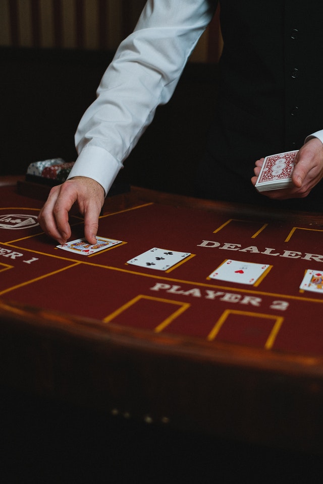 Daftar Pragmatic Play