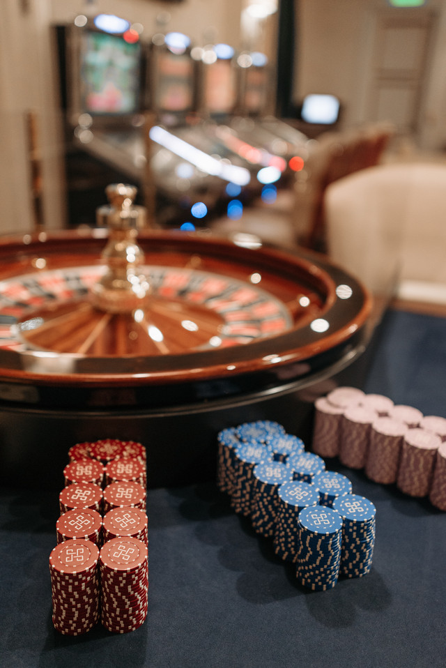 online-casino-12