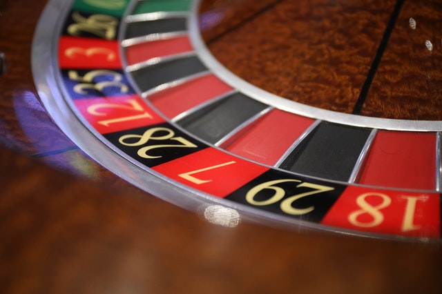 online-casino-5