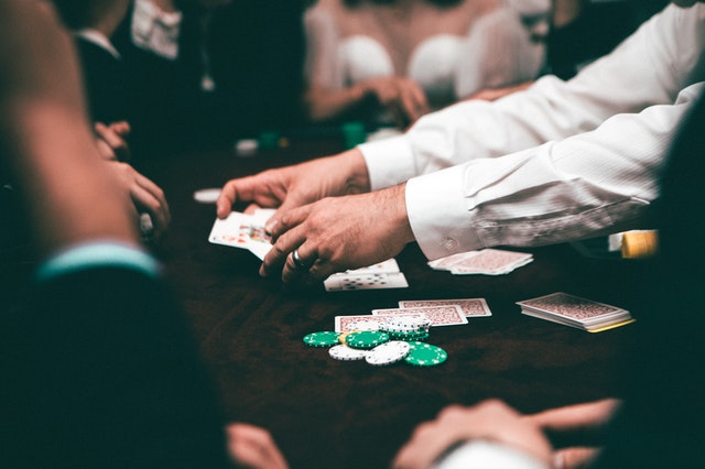 online-casino-6