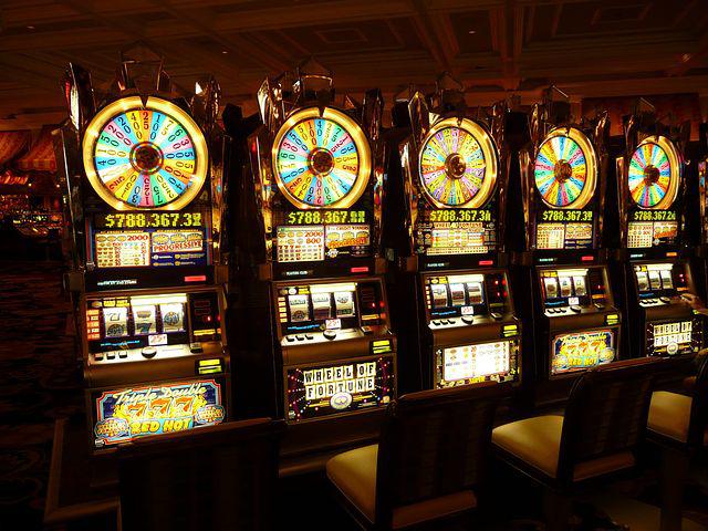 online-slot-7