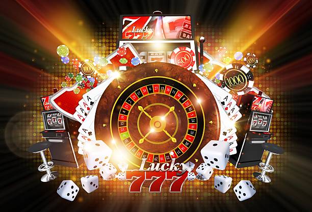 online-slot-9