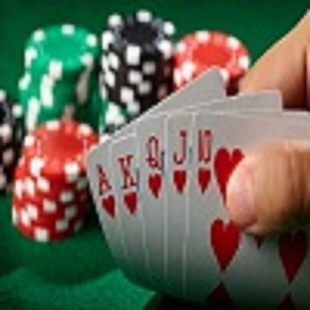 xl-2020-royal-flush-1