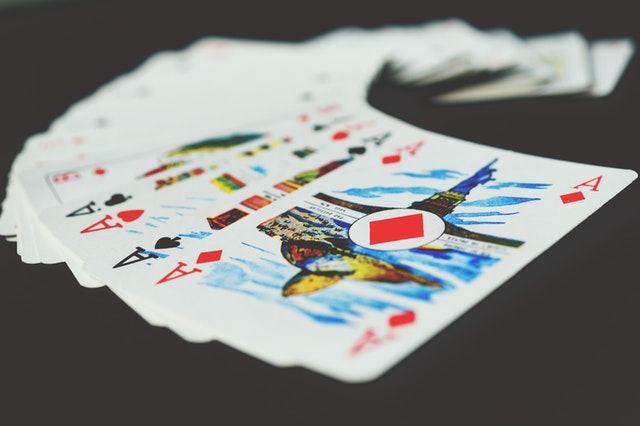 online-casino-10