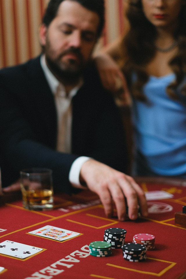 online-casino-3