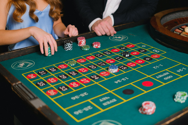 online-casino-5
