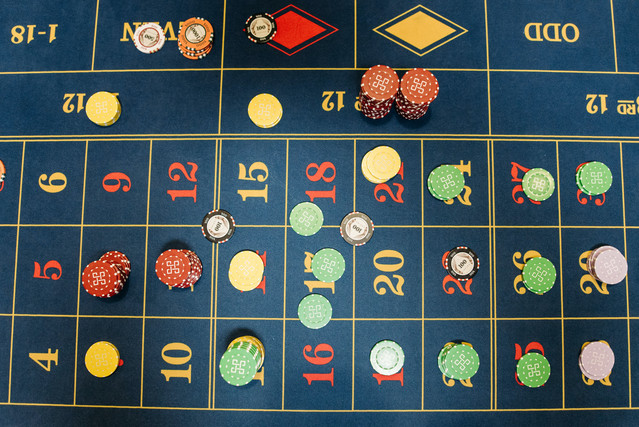 Online-Casino-15