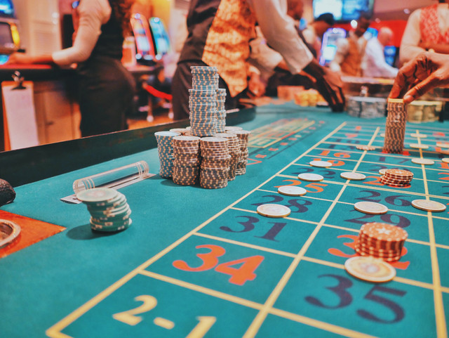 Online-Casino-6