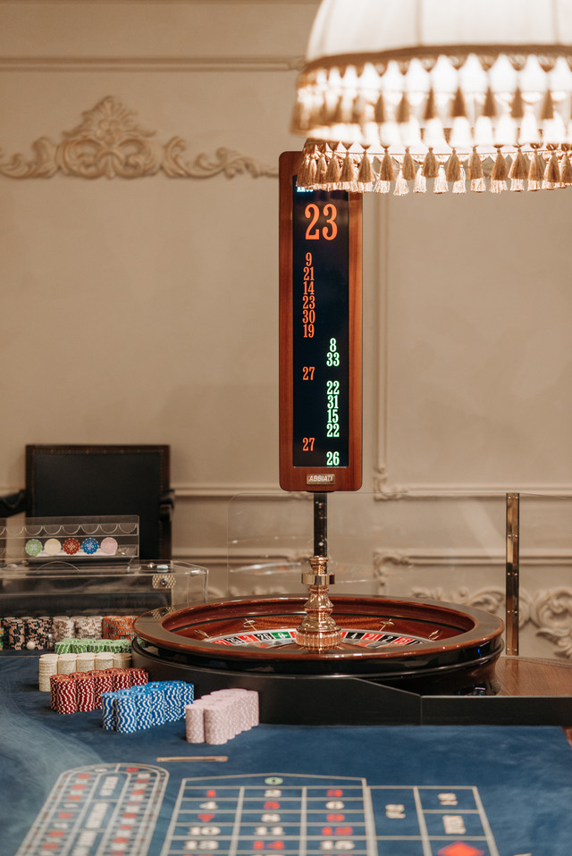 Online-Casino-8