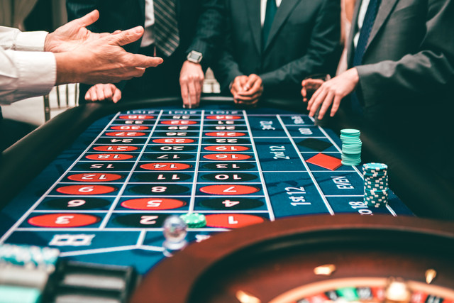 online-casino-site-16