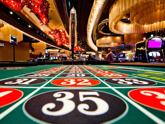 online-casino-site-48