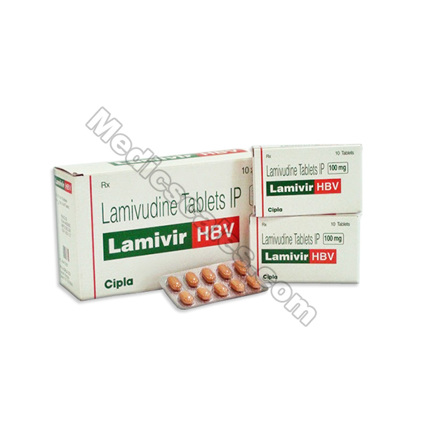 kamagra-medicine5