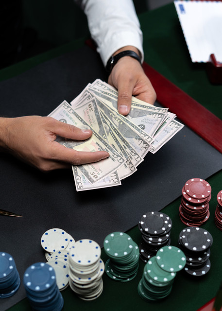 freebet tanpa deposit