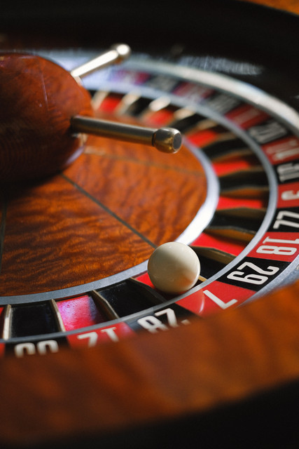 online-gambling-site-29