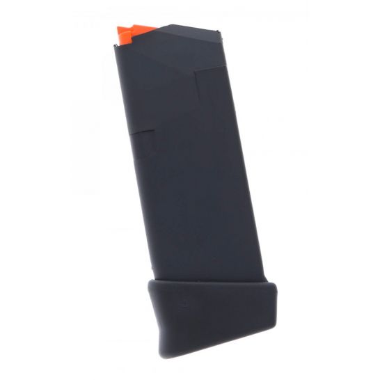 GLOCK-G26-GEN5-12-RD-9-MM-MAGAZINE