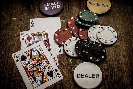 aNXzQ1.Casino-19