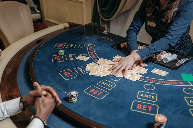 sjtYWS.Online-Casino-Site-4