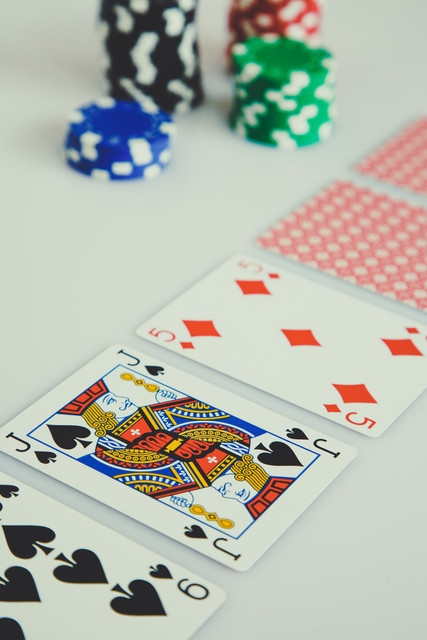 online-casino-site-31