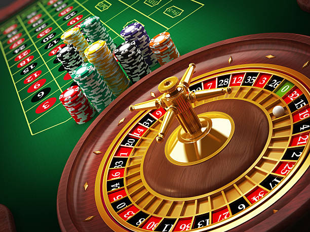 link slotogel