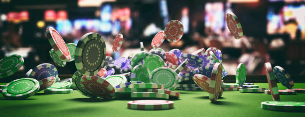 Login Kacang99