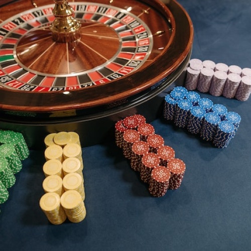 slot texas88