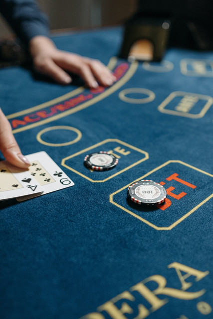 online-casino-site-21