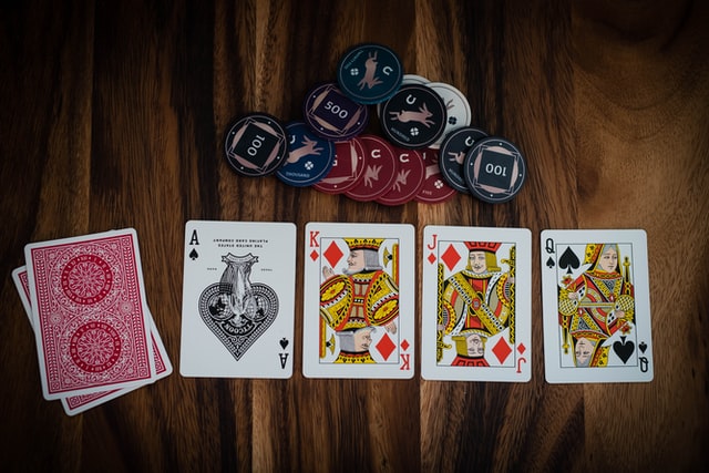 online-casino-site-26