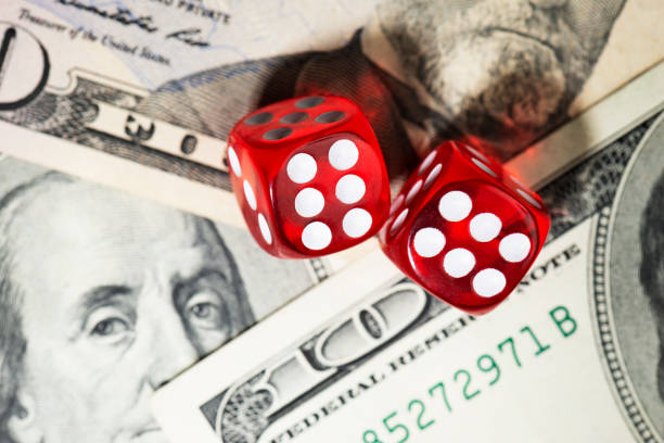 bandar togel online