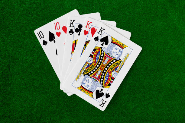 Bandar Togel Online