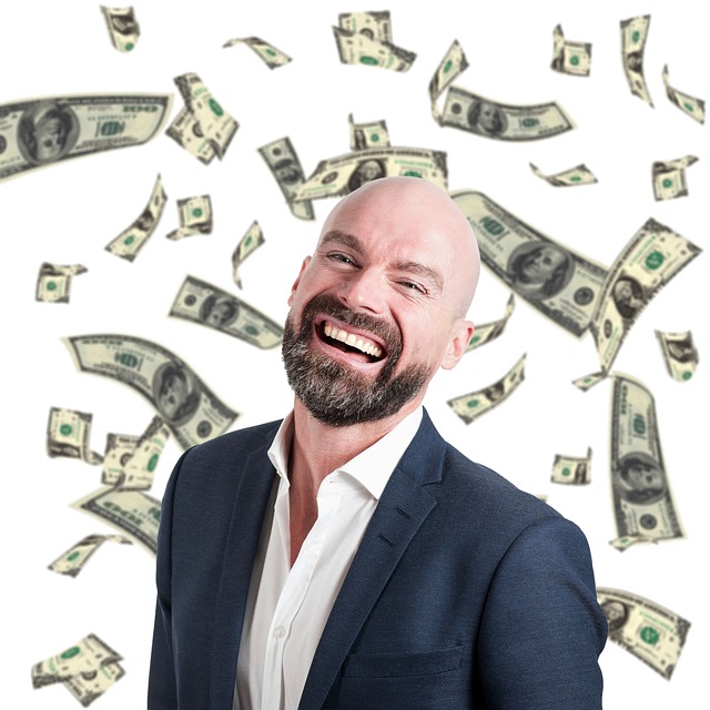 Cpaek1.business-3716552-640