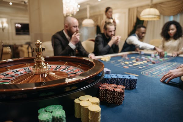 toto macau hari ini
