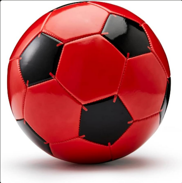 Screenshot-2024-07-29-at-15-10-29-Football-images