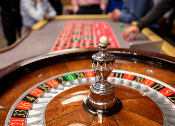 https://straylightoptical.com/panduan-dom-toto-menemukan-situs-slot-online-terpercaya/
