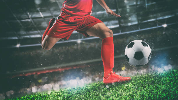 Judidadu88 situs resmi Judidadu88 agen judi Judidadu88 judi cepat Judidadu88 game online Judidadu88 taruhan aman