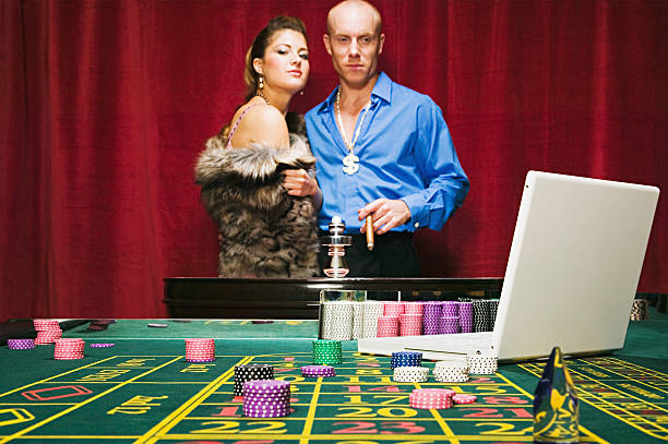 UeGy4G.Online-Casino6