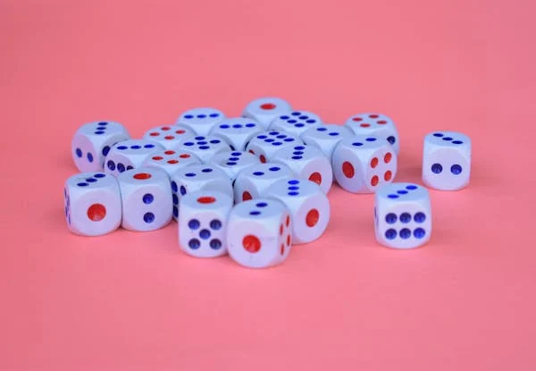 slot777 login, slot777 resmi, Slot777 online, slot777 link alternatif,