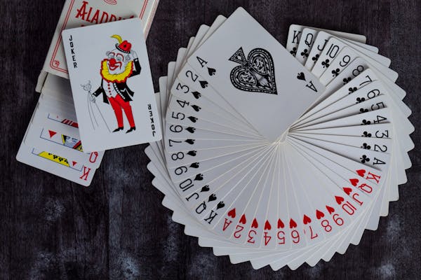 casino online, casino indonesia, casino app, casino game download,