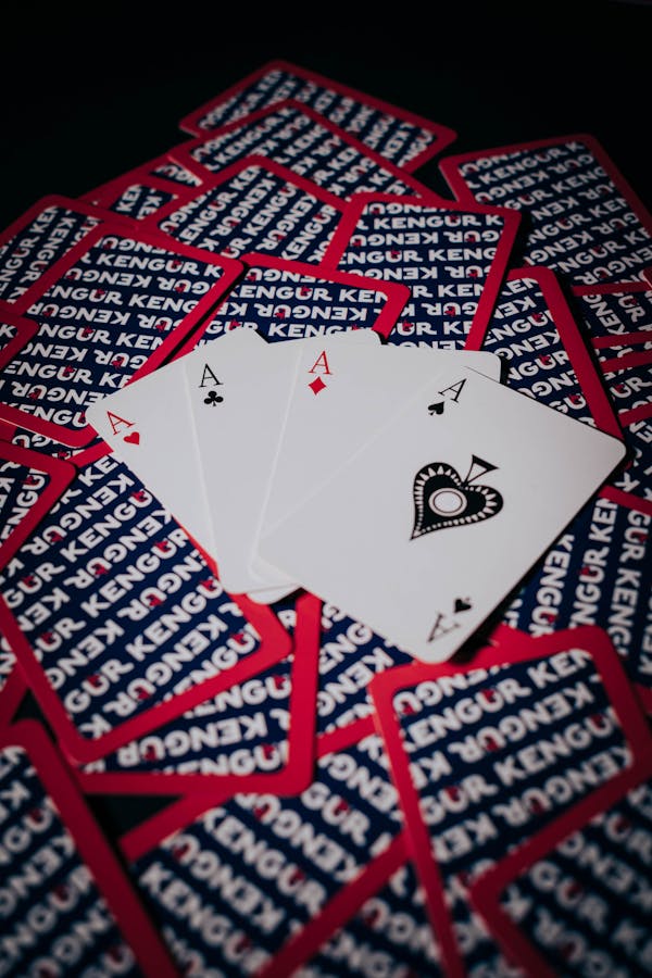 Togel Online Undian Lotere Situs Togel Platform Lotere Perjudian Online
