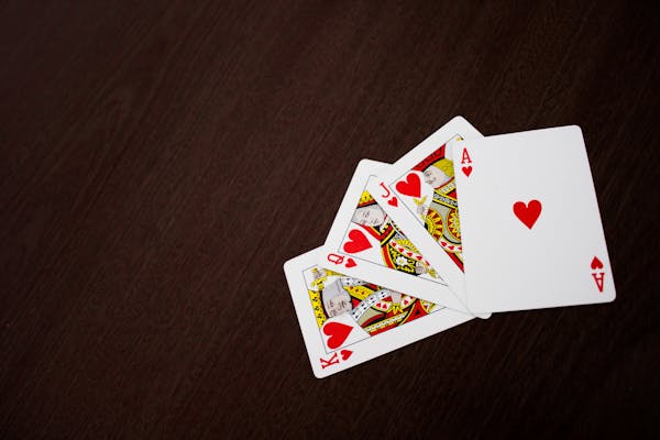 Kode Promo Togel Tawaran Bonus Togel Taruhan Togel Mobile Transaksi Togel Aman Prediksi Nomor Togel