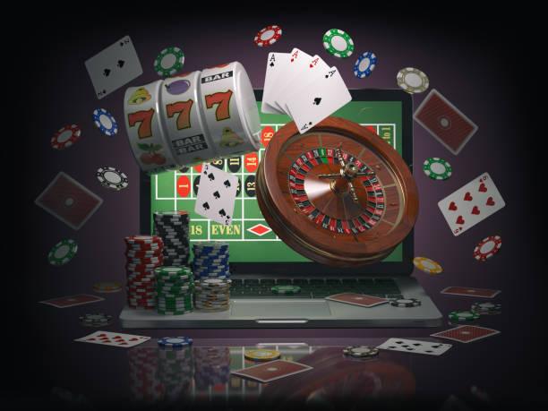 situs togel terbaik bermain togel online judi togel online toto online terpercaya jackpot togel online