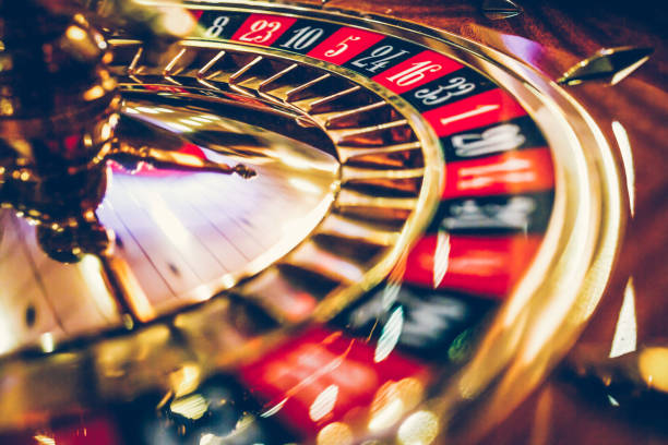 Judi live casino Situs judi terpercaya di Indonesia Platform taruhan bola Taruhan langsung terpercaya Situs judi slot terpercaya