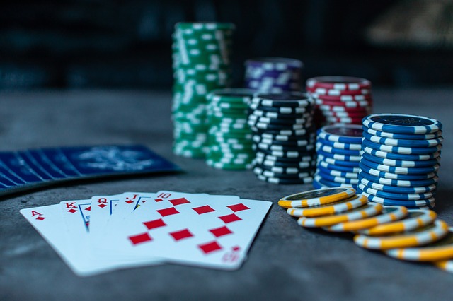 Mainkan Lotere, Legal online lottery, Online lottery app, Mahalaxmi lottery ticket online, Government lottery online,