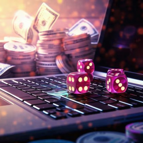 lotere berhadiah togel terupdate judi online Indonesia permainan judi lotere lotere online mudah