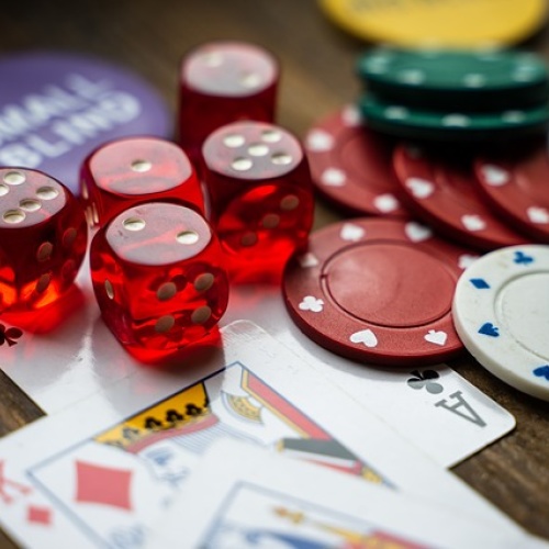 Togel4D, Main Togel, Togel Jackpot, Togel Legal, Situs Bandar Togel,