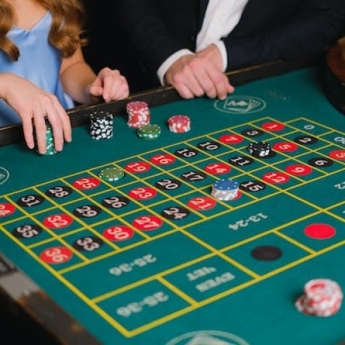 judi slot resmi domtoto slot utama gacor domtoto slot mudah jackpot domtoto slot domtoto deposit 10 ribu slot acara mingguan domtoto