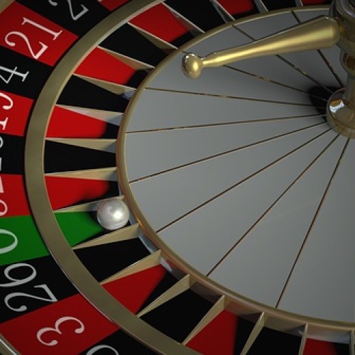Slot Online RTP Tertinggi Slot Winrate Tinggi Platform Bandar Slot Terbaik Slot Online Legal dan Aman Panduan Main Slot di Bandar Resmi