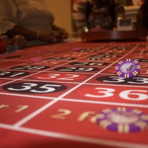 live togel happytoto4d, pasaran togel happytoto4d, togel sgp happytoto4d, togel hk happytoto4d, bo togel happytoto4d, alternatif agen happytoto4d, web resmi agen happytoto4d, link aman happytoto4d, daftar cepat happytoto4d, main mudah happytoto4d, rtp judidadu88, trik menang dadu judidadu88
